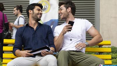 Sol Yanım 2. bölüm fragmanı yayınlandı!