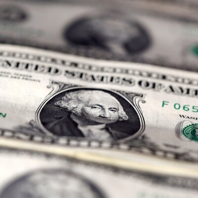 Haftayı tamamlarken piyasalar