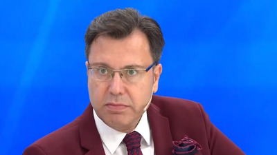 Müge Anlı'da Şevki Sözen neden yok?