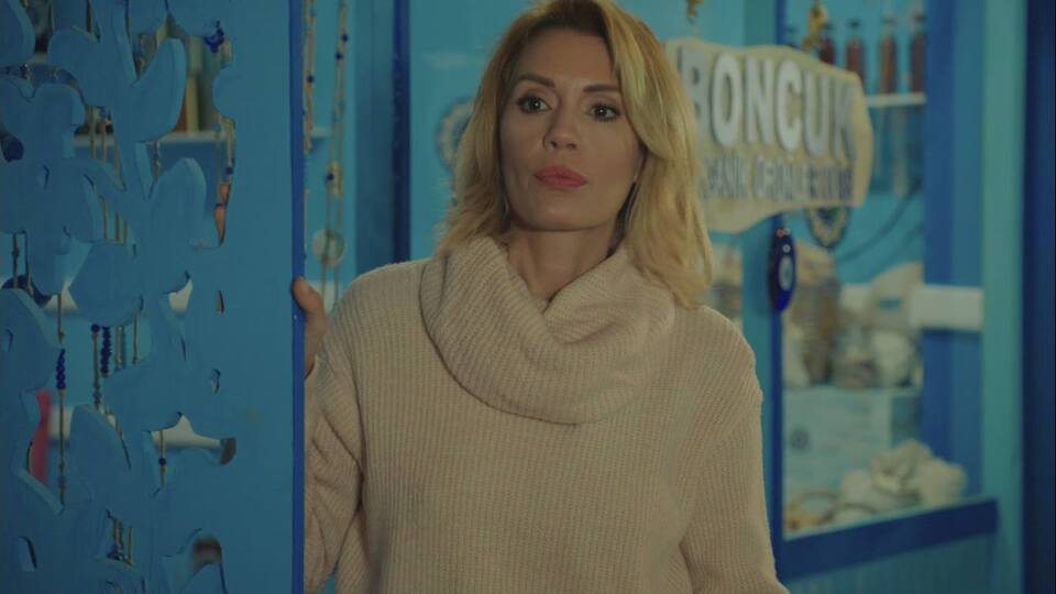 Kalk Gidelim 131. bölüm fragmanı yayınlandı!