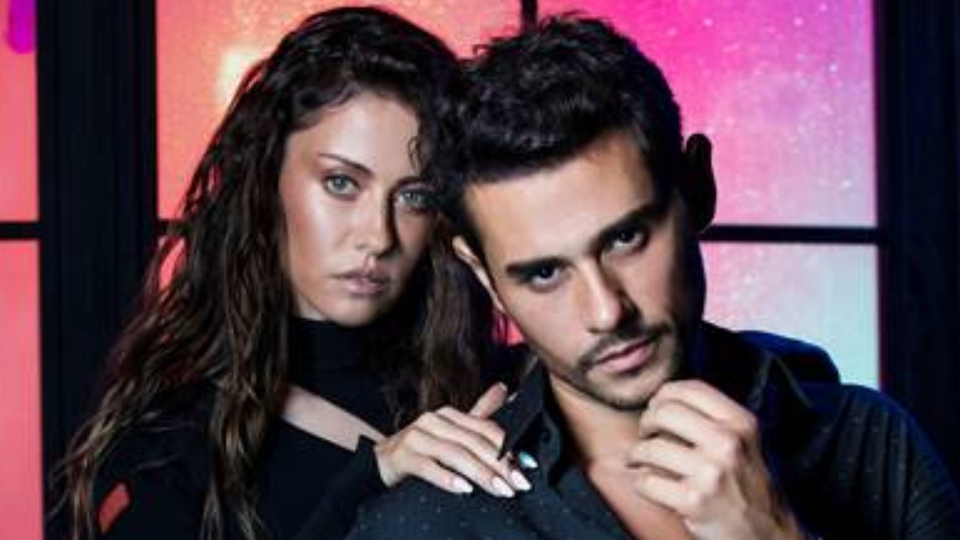 Arkadaşlık işe dönüştü