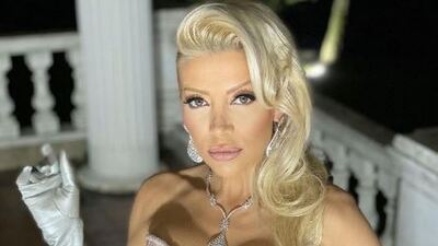 Gülşah Saraoğlu kimdir?