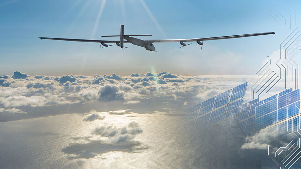 Enerjide çalışan girişimcilere davet!