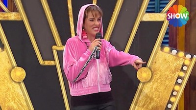 Güldür Güldür Show'un yeni bölüm tanıtımı yayınlandı!