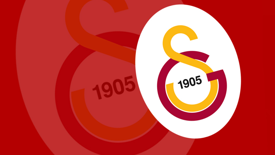 Galatasaray'da seçim resmen iptal