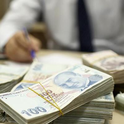 Borcunu yapılandıracaklar dikkat! Esaslar belirlendi