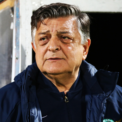 Yılmaz Vural yoğun bakıma alındı