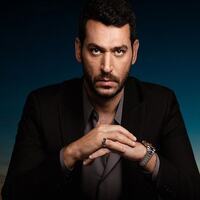 Ramo dizisi oyuncuları kimler?