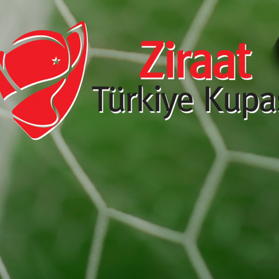 SON DAKİKA! Türkiye Kupası'nda 5. tur kuraları çekildi