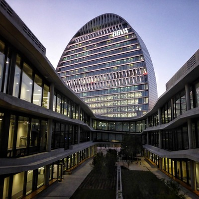 ABD'den gelen parayı Türkiye'ye yatıracak