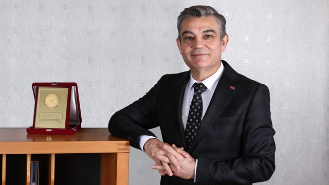 Emekli olanlar BES'ten ayrılmıyor