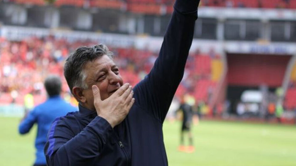 Koronavirüse yakalanan Yılmaz Vural kimdir?