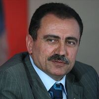 Muhsin Yazıcıoğlu'nun ölümüne ilişkin yeni iddianame kabul edildi