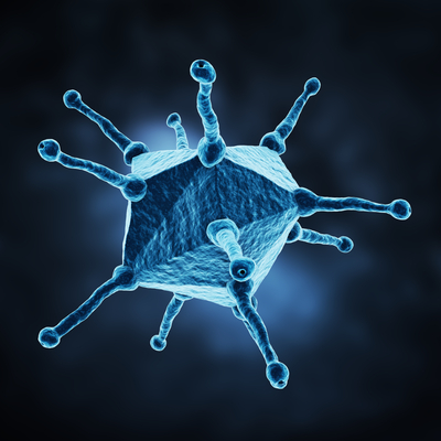 Korkutan uyarı! Koronavirüs kadar hızlı...