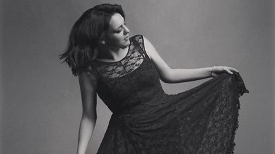 En iyilere oy veren Türk