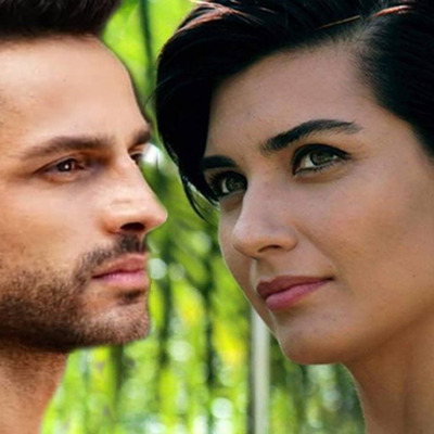 Tuba'dan ilk açıklama