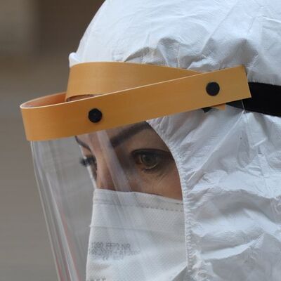 Koronavirüs salgınında son durum