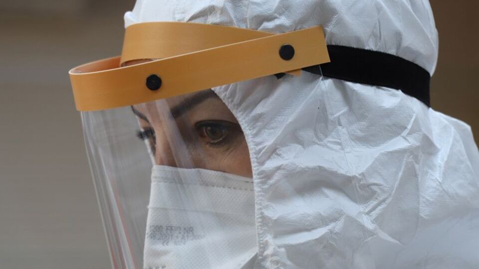 Koronavirüs salgınında son durum