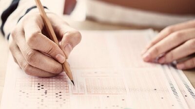 KPSS Ortaöğretim sonuçları ne zaman açıklanacak?