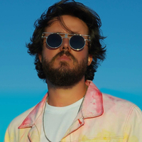 'Şahsiyet' yayında