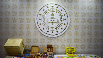 Okul öncesi eğitimle ilgili açıklama