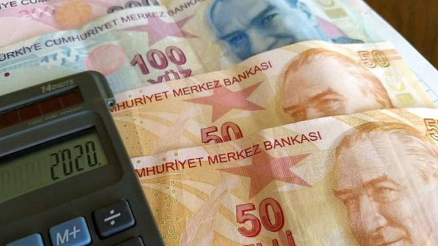 Vergi borcu yapılandırma nasıl yapılır?