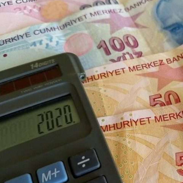 Vergi borcu yapılandırma nasıl yapılır?