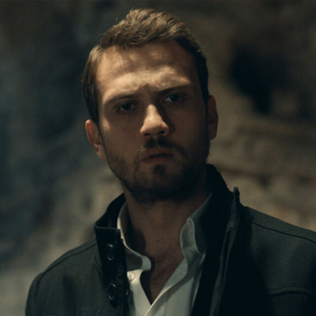 Çukur 105. bölüm fragmanı izle