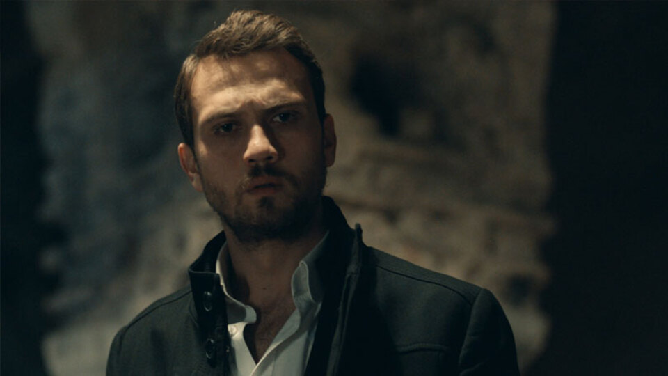 Çukur 105. bölüm fragmanı izle