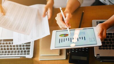 Girişimlere 2.2 milyar dolarlık yatırım