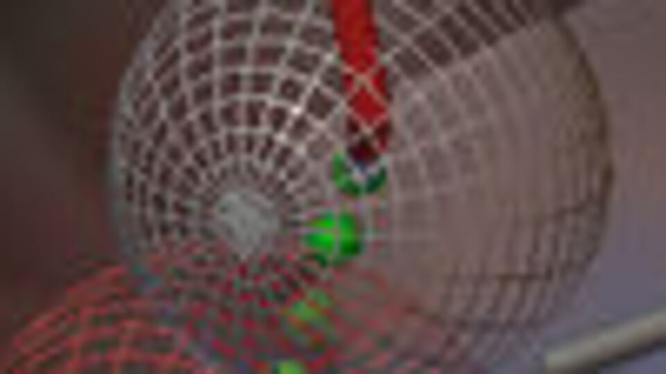 Türk bilim insanlarından koronaya karşı "antiviral" etkili koku molekülleri tespiti