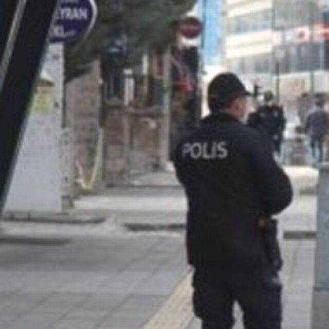 Yasaklar ne zaman başlıyor?
