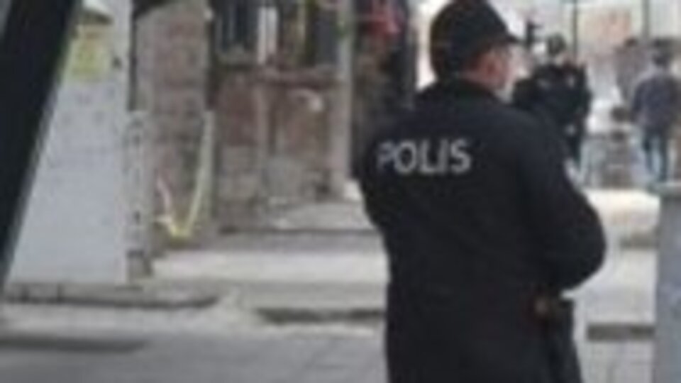 Yasaklar ne zaman başlıyor?