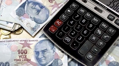 KYK borç yapılandırma ne zaman başlıyor?