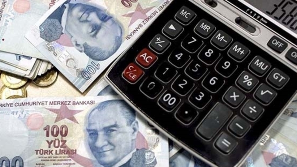 KYK borç yapılandırma ne zaman başlıyor?