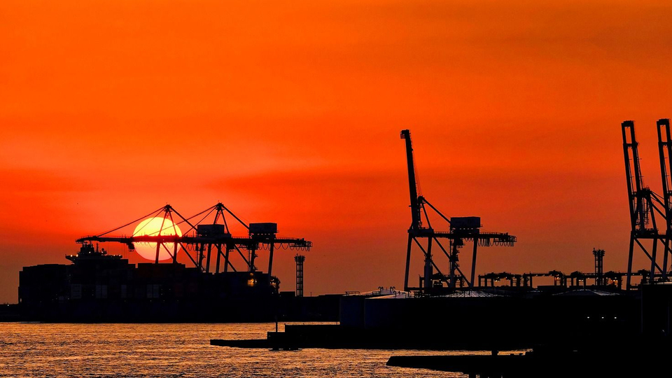 Venezuela, ABD yaptırımını deldi!