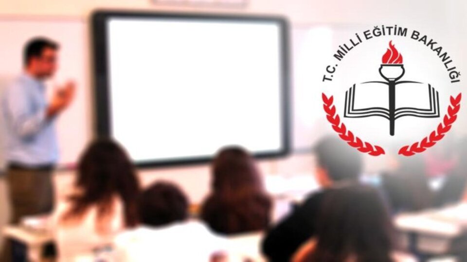 AÖL sınavları ne zaman yapılacak?