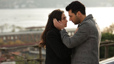 Ramo 23. yeni bölüm fragmanı yayınlandı mı?