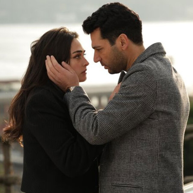 Ramo 23. yeni bölüm fragmanı yayınlandı mı?