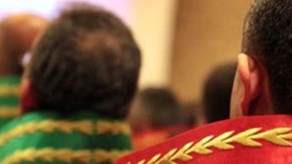 Yargıtay'a yeni üye seçimi Resmi Gazete'de