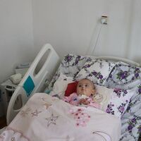 SMA Hastalığında Güncel Tedaviler Çalıştayı düzenlendi