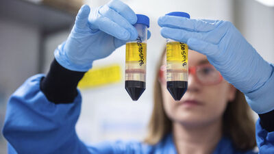 DSÖ bilgi istedi! Aşıdaki şüphe!