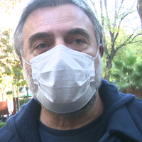 "Yurt dışından özel bir alet getirdik"