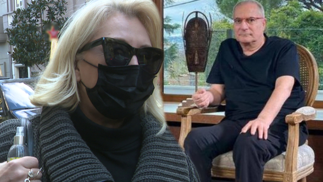 "Fizik tedavi görüyor"