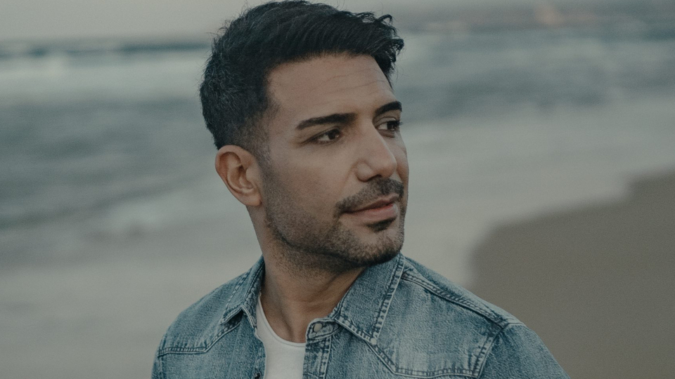 Cüneyt Tek'ten "Büyük"