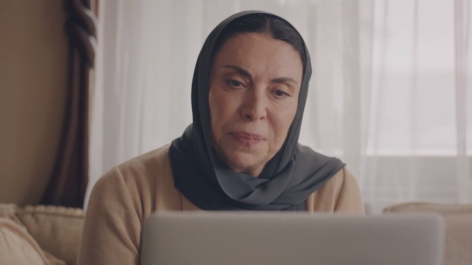 Kırmızı Oda 14. yeni bölüm fragmanı yayınlandı mı?