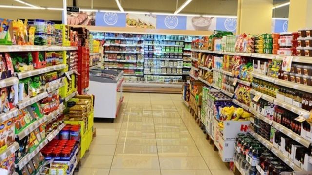 Marketler kaçta kapanıyor?
