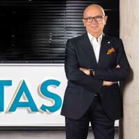 Netaş'ın 16 yıllık CEO'su değişiyor