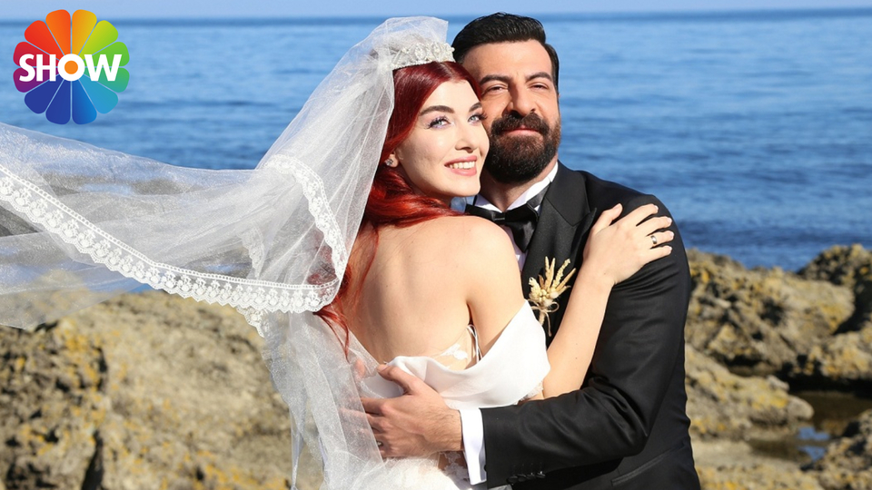 Evlenebilecekler mi?