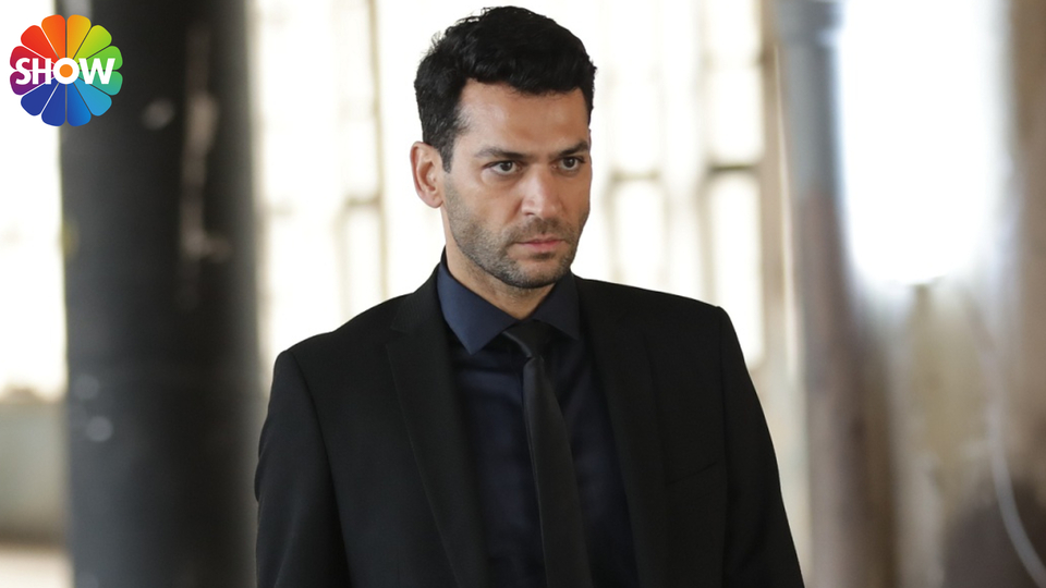 Ramo'nun hamlesi ne olacak?